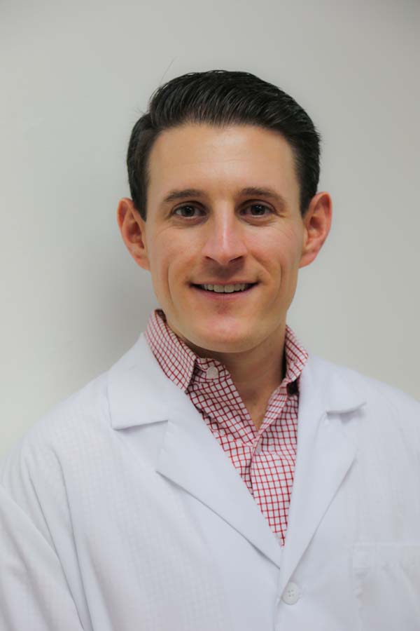 dental care in Brooklyn area. Dr. Aaron Moskowitz