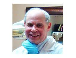 Dr. Mark Stevens Board Certified Periodontist at Advanced Dental Care